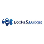 Books And Budget