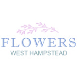 Flower Delivery West Hampstead