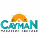 Cayman Vacation Rentals