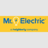 Mr. Electric of the Coastal Empire