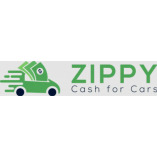 Zippy Cash for Cars