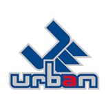 Urban Erdbau logo