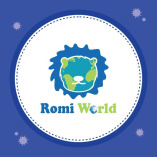 RomiWorld