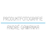 André Gawanka Fotografie logo