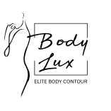 Bodylux Elite Body Contour