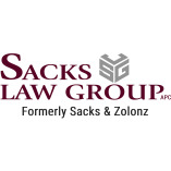 sackslawgroup