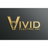 Vivid Electric Inc