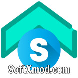 SoftXmod