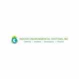 Indoor Environmental Systems