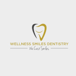 Wellness Smiles Dentistry