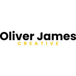 Corporate Video Production Essex