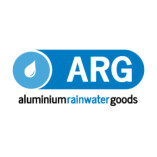 Aluminium Rainwater Goods