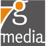 7gmedia