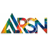 ARSN