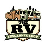 RV Insurance Shop