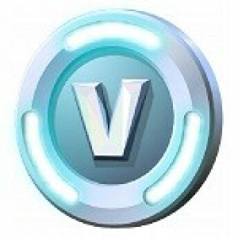 Free V Bucks Fortnite Generator Fortnite Vbucks Codes Free V Bucks Codes Generator No Verification 21 Experiences Reviews