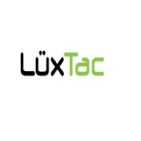 Lux Tac