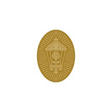 Perfumoire