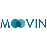 moovin Immobilien GmbH