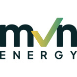 mvn.energy GmbH