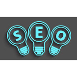 seoservices