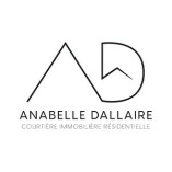 Anabelle Dallaire — Achat et Vente de Maison, Relocalisation Militaire BGRS | Courtier Immobilier Saguenay