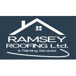 Roofer Bracknell