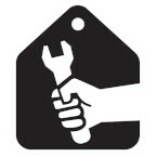 Reparamos Puertas de Garaje