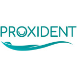 Proxident