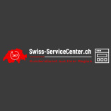 Service-Group.swiss
