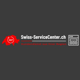 Swiss Service Center AG