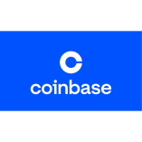 Speak to a Live Person at Coinbase SuPport PhOne? Number A Complete Guide