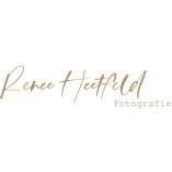 Renee Heetfeld Fotografie logo