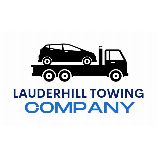 Lauderhill Towing Company