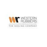 Western Rubbers India Pvt. Ltd.