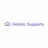 Holistic Support Services SC