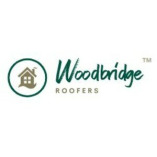 woodbridgeroofers