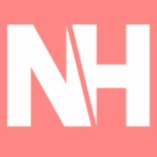 Nachrichtenhype logo