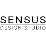 Sensus Design & Build Inc