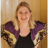 Marina Boulay Embodiment Coaching & Psychoonkologie logo