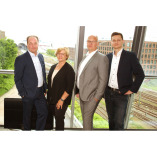DAVID Versicherungskontor GmbH & Co. KG