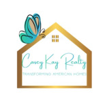 Casey Kay Realty LLC | Sell My House Fast
