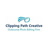 Clipping Path Creative