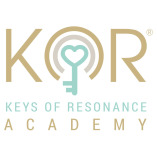 Stephanie Gotthardt KOR Keys of Resonance Academy