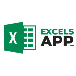 Excelsapp.com