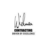 Wickman Contracting