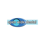 Open Wide Dental - Phoenix