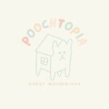 Poochtopia