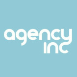 Agency Inc