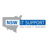 NSWIT SUPPORT